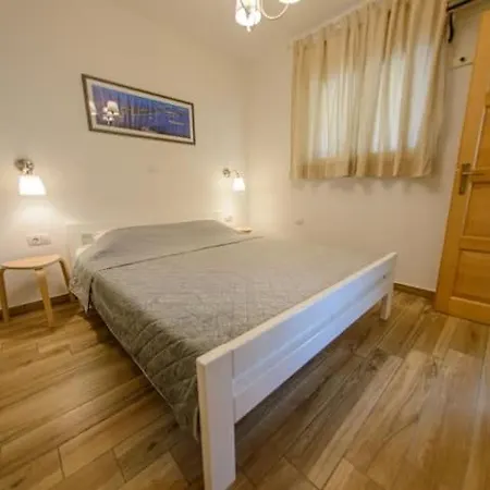 Prázdninový dům Vesna Medulin