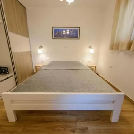 Vesna Tatil Evi